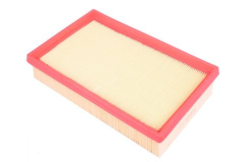 Vzduchový filtr fast