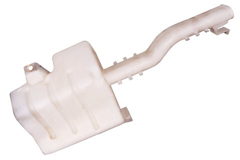 Nádobka ostřikovačů 6C11-13D018-AB