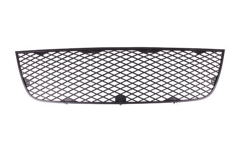 Mřížka předního nárazníku střed 05-