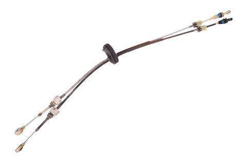 Lanovody řazení (ADK) 55583486