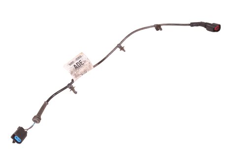 Kabelový svazek ABS zadní pravý -2015 AV6T-2C055-ADE