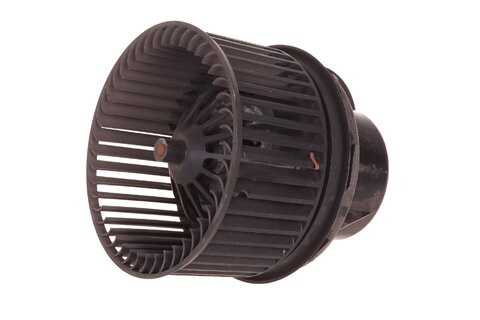 Ventilátor topení pro AC AV6N-18456-AA