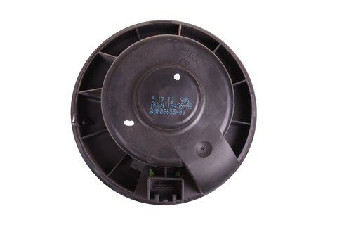 Ventilátor topení pro AC AV6N-18456-AA