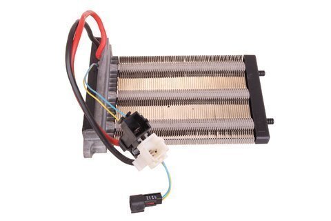 Topné těleso přídavného topení -2015 BV6N-18D612-BA