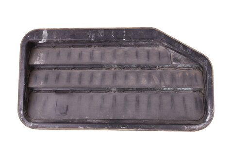 Krytka vzduchu do kufru pravá combi BM51-N280B62-AA