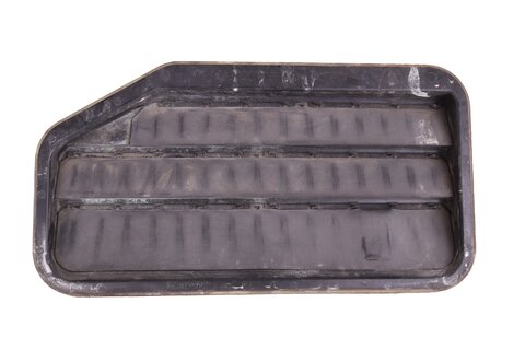 Krytka vzduchu do kufru levá combi BM51-N280B63-AA