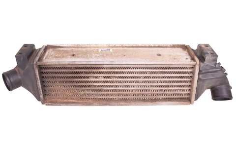 Chladič nasávaného vzduchu - intercooler 1C15-9L440-BB