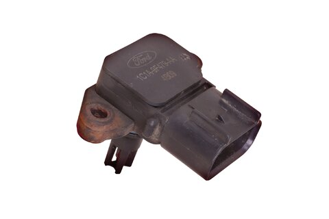 Snímač tlaku sacího potrubí 1C1A-9F479-AA