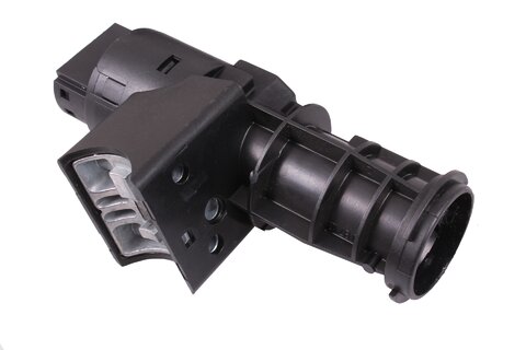 Spínací skříňka