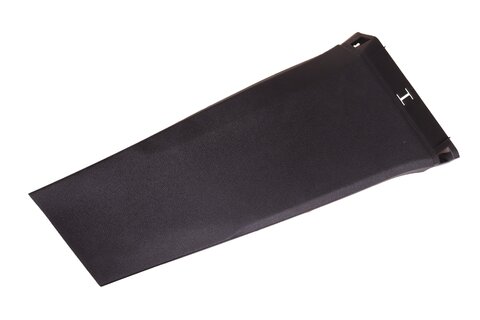 Kryt středního sloupku pravý P - 13307398