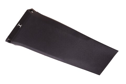 Kryt středního sloupku levý L - 13307397