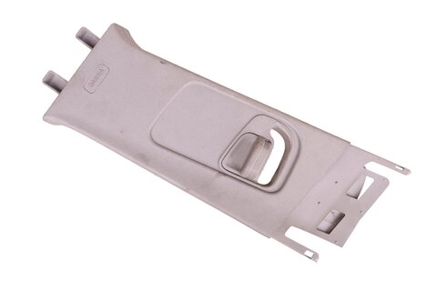 Kryt středního sloupku levý horní 13307393