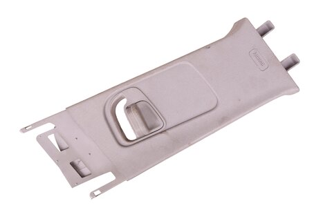 Kryt středního sloupku pravý horní 13307394