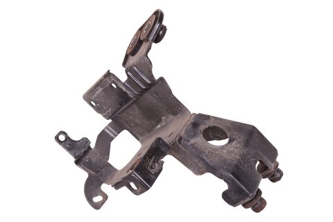 Držák jednotky ABS 13264385