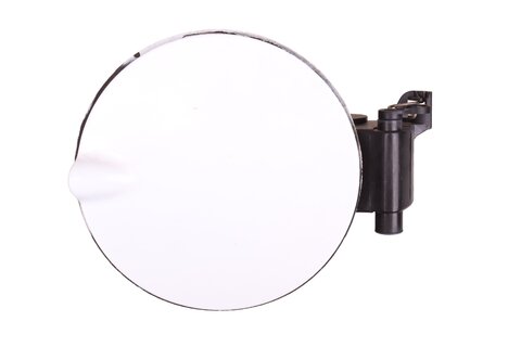 Dvířka nádrže combi BM51-N405A02-AAXWAA