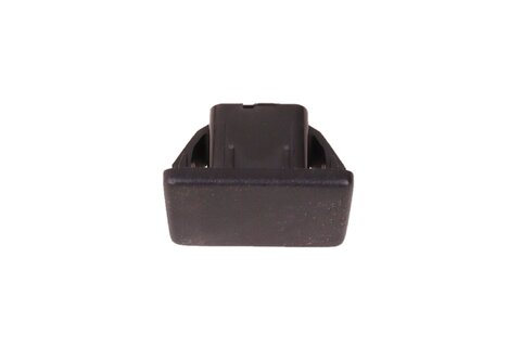 Zaslepovací víčko středového panelu - 5M0035345