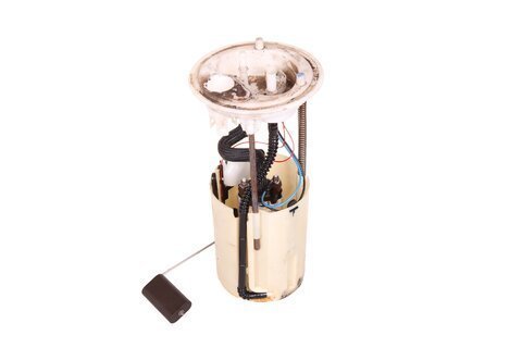 Palivové čerpadlo s plovákem - 69503526