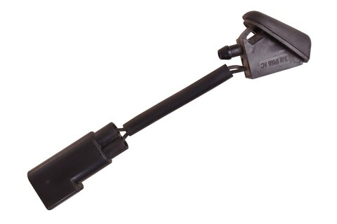 Tryska ostřikovače čelního skla vyhřívaná 2S61-17666-AA