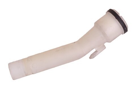 Plnicí hrdlo ostřikovačů 13260586