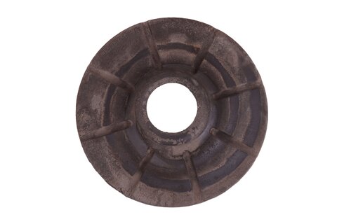 Podložka pružiny gumová 90538496