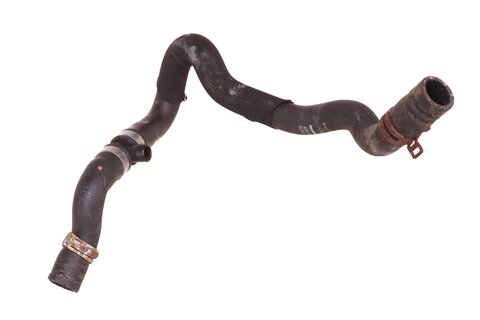 Hadice vodní expanzní nádoby AV61-8C351-BH