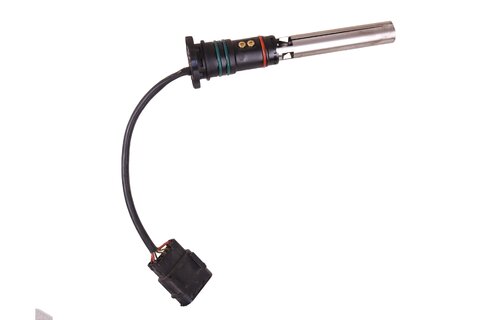 Senzor filtru paliva 42555922