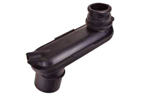 Plnící hrdlo oleje 6C1Q-6763-BC