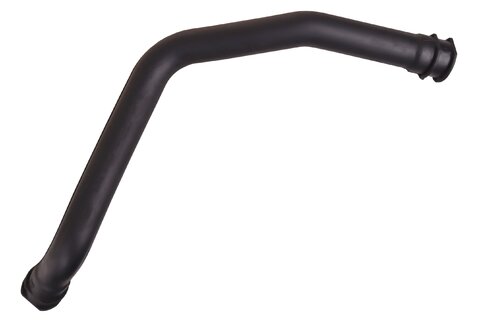 Hadice sání vzduchu (odvzdušnění) YC1Q-6A886-AD