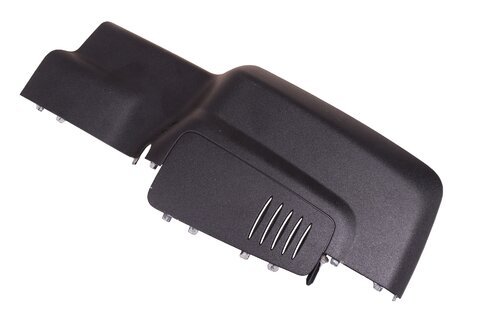 Kryt vnitřního zpětného zrcátka pravý BM51-A03514-AE3JA6