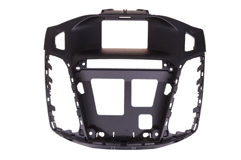 Panel palubní desky střed -2015 BM51-18835-HA3JA6