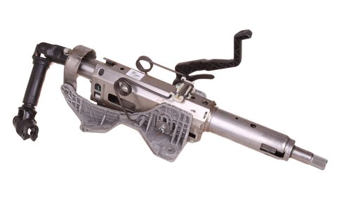 Sloupek řízení komplet - 13328668