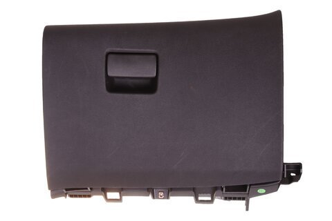 Odkládací schránka spolujezdce 13306490 13286431 1141950