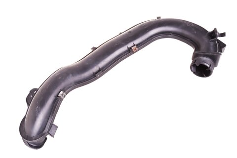 Trubka vzduchová- filtrbox AV61-9C623-BE