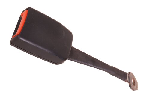 Zámek bezpečnostního pásu YC1A-V60044-AB