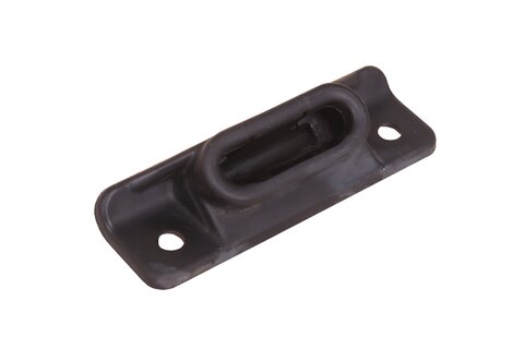 Doraz / západka posuvných dveří (spodní) YC15-V268B66-AE