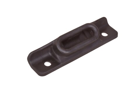 Doraz / západka posuvných dveří (vrchní) YC15-V268B68-AC