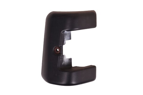 Kryt pantu horní levý L 500330153