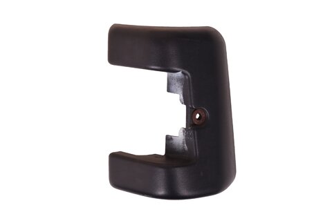 Kryt pantu horní pravý P 500330152