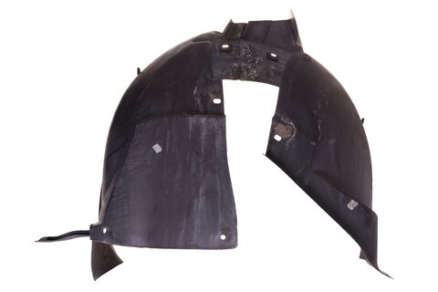 Podběh kola přední pravý 13373508