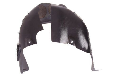 Podběh kola zadní levý 13271360