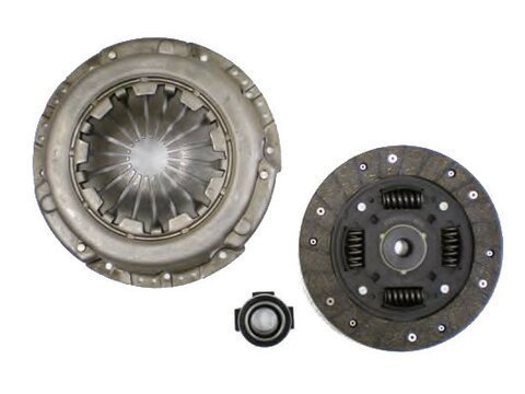 Spojková sada (převodovka C514)