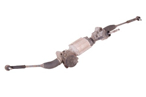 Hřeben řízení (APJ, BYF, ABU) 13413955