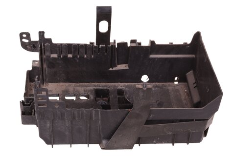 Držák autobaterie - 13354419