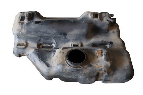 Palivová nádrž 70L