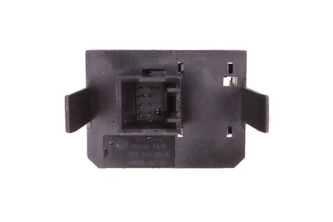 Regulátor osvětlení 1T0941334A