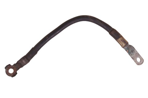 Zemnící vodič 1K0971250CG