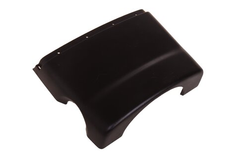 Kryt pro hřídel volantu - horní  1T0858560