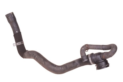 Hadice vodní- chladič 9V61-8260-CE