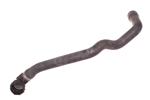 Hadice vodní- chladič 9V61-8286-CC