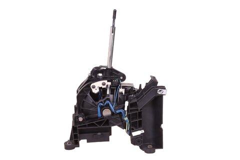 Kulisa řazení AUTOMAT -2015 BV6P-7K004-MD3JA6